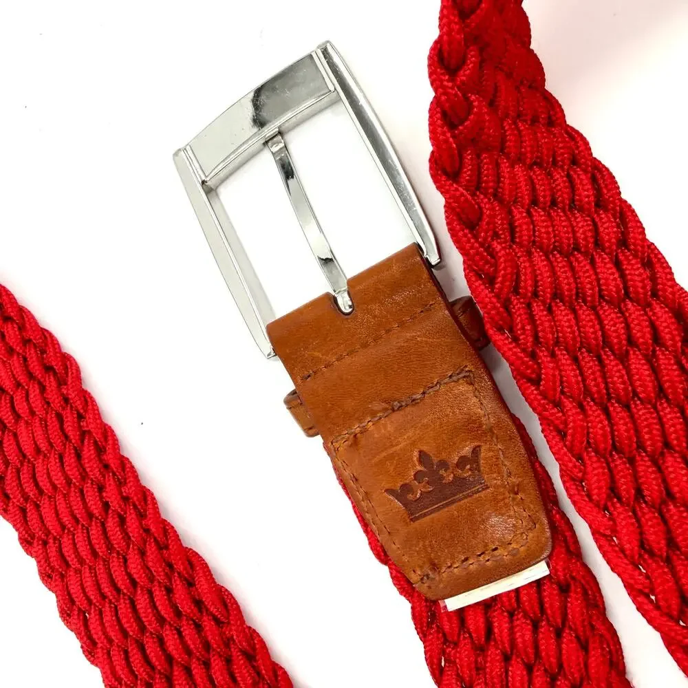 Peter Millar peter millar